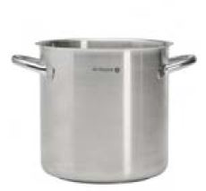 PANELA 40CM-69L S/T INOX PRIM APPETY